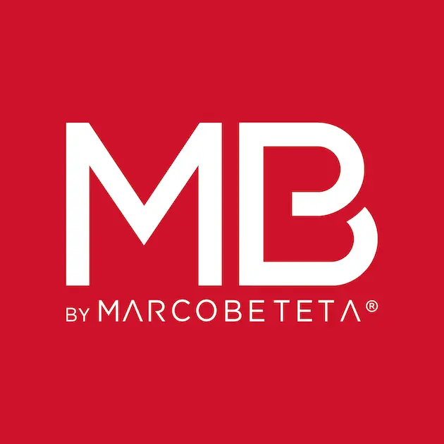 Reconocimiento Marco Beteta 2013-2025