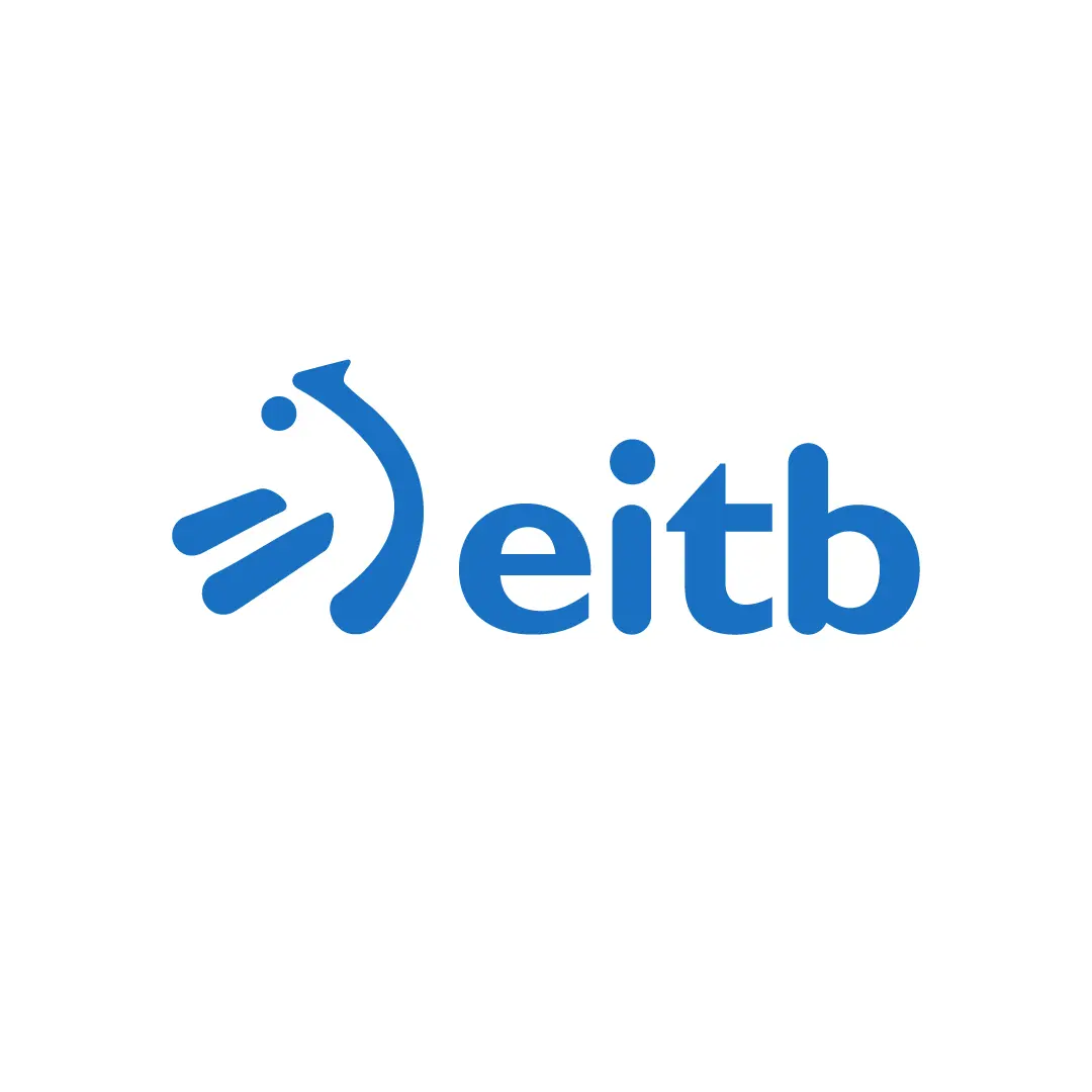 Cádiz en el programa Vascos por el Mundo de EITB
