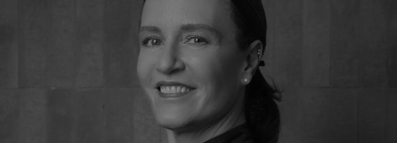 Imagen del artículo