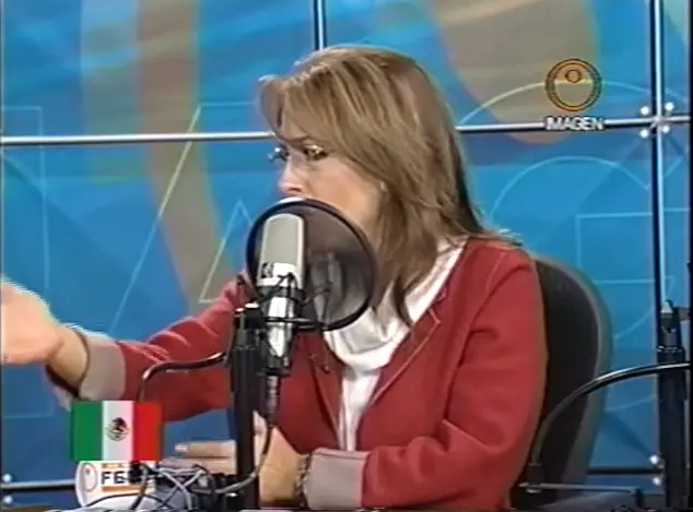 Imagen del artículo