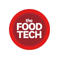 Imagen del artículo