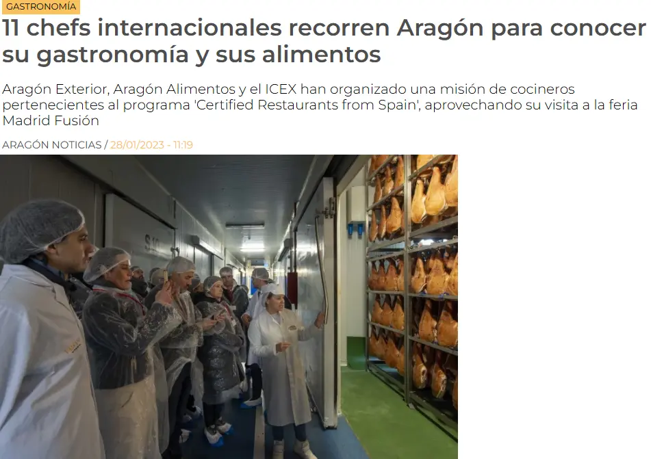 Imagen del artículo