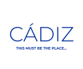 CÁDIZ