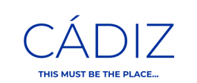 CÁDIZ