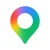 google maps (1)