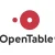 opentable